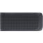 Звуковая панель JBL Bar 1300 - JBLBAR1300PROBLKUK - фото 10