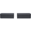 Звуковая панель JBL Bar 1300 - JBLBAR1300PROBLKUK - фото 12