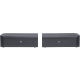 Звуковая панель JBL Bar 1300 (JBLBAR1300PROBLKUK)