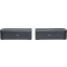 Звуковая панель JBL Bar 1300 - JBLBAR1300PROBLKUK - фото 13