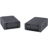 Звуковая панель JBL Bar 1300 (JBLBAR1300PROBLKUK)