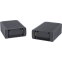 Звуковая панель JBL Bar 1300 - JBLBAR1300PROBLKUK - фото 14