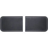 Звуковая панель JBL Bar 1300 (JBLBAR1300PROBLKUK)