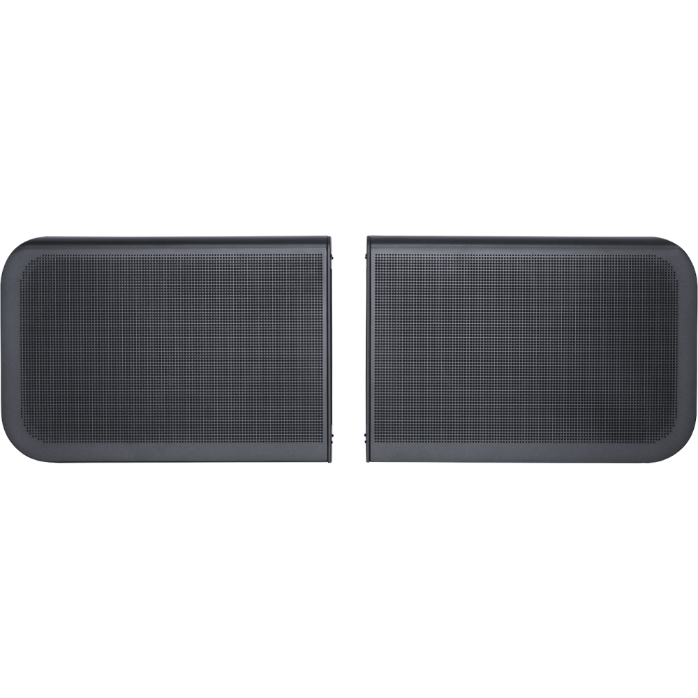 Звуковая панель JBL Bar 1300 - JBLBAR1300PROBLKUK - фото 15