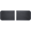 Звуковая панель JBL Bar 1300 - JBLBAR1300PROBLKUK - фото 15