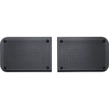 Звуковая панель JBL Bar 1300 (JBLBAR1300PROBLKUK)