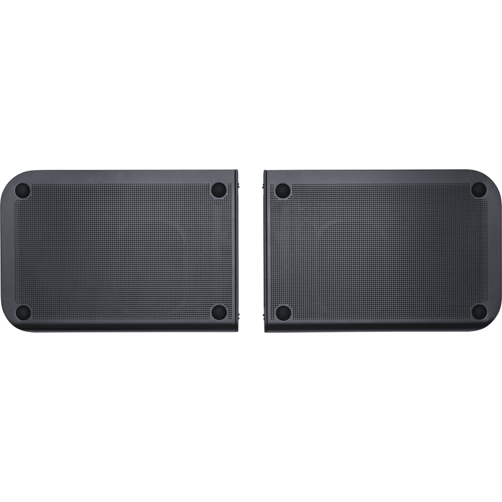 Звуковая панель JBL Bar 1300 - JBLBAR1300PROBLKUK - фото 16