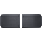 Звуковая панель JBL Bar 1300 - JBLBAR1300PROBLKUK - фото 16