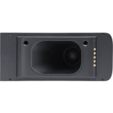 Звуковая панель JBL Bar 1300 (JBLBAR1300PROBLKUK)