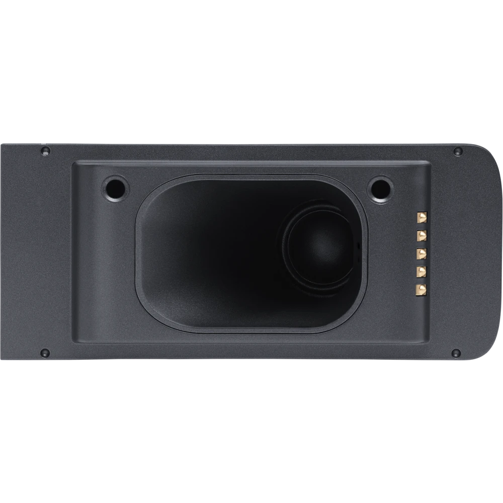 Звуковая панель JBL Bar 1300 - JBLBAR1300PROBLKUK - фото 17