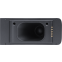 Звуковая панель JBL Bar 1300 - JBLBAR1300PROBLKUK - фото 17