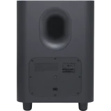 Звуковая панель JBL Bar 1300 (JBLBAR1300PROBLKUK)