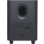 Звуковая панель JBL Bar 1300 - JBLBAR1300PROBLKUK - фото 18
