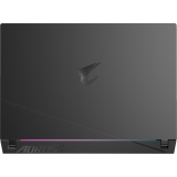 Ноутбук Gigabyte Aorus 17 BSF (2023) (BSF-H3KZ654SH)