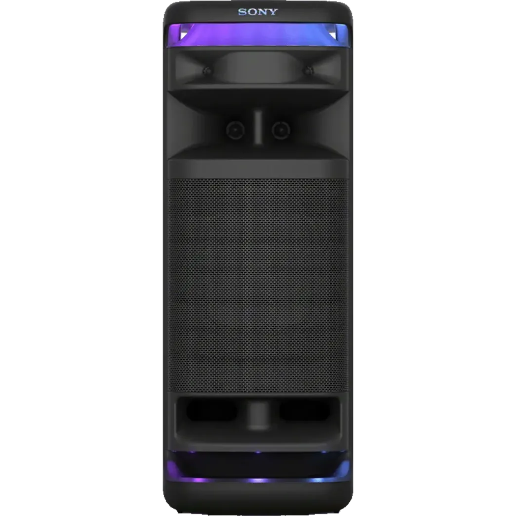 Портативная акустика Sony SRS-ULT1000