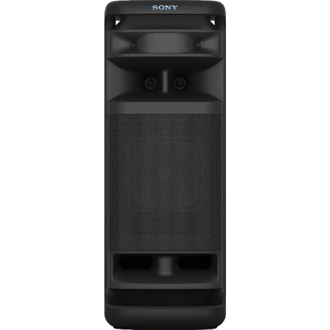 Портативная акустика Sony SRS-ULT1000 - фото 3