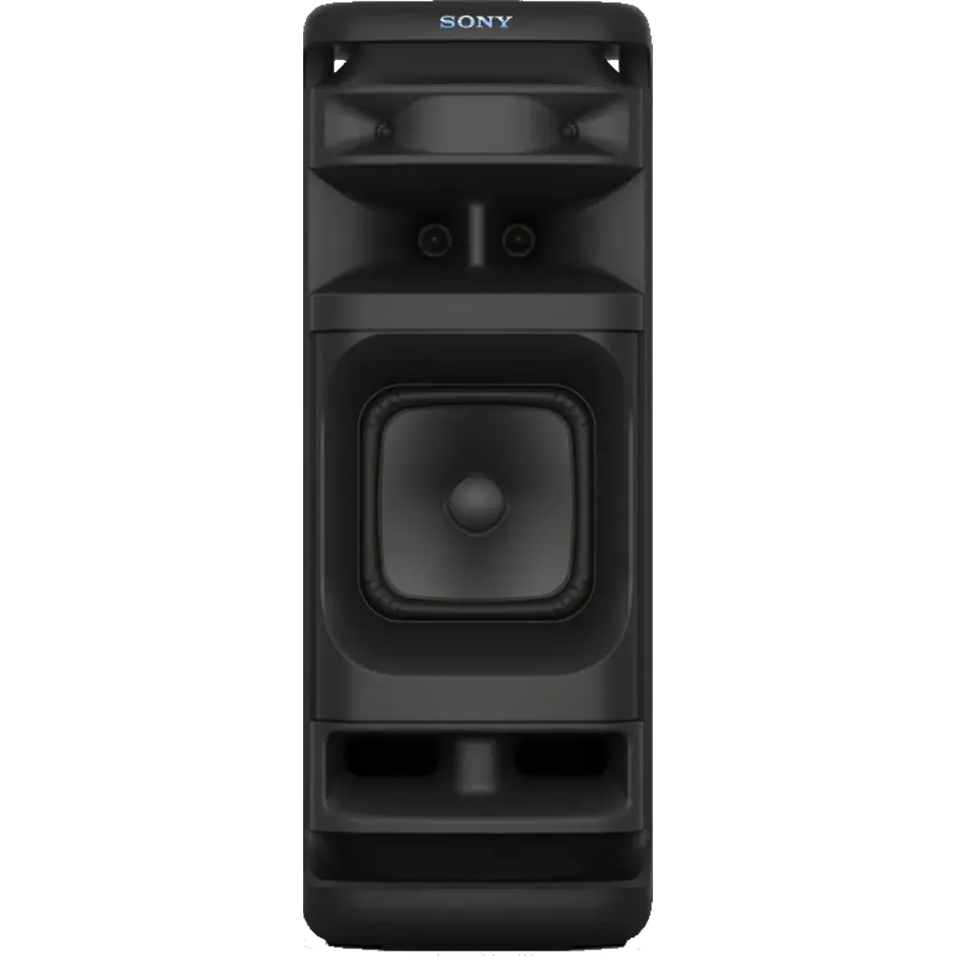 Портативная акустика Sony SRS-ULT1000 - фото 4
