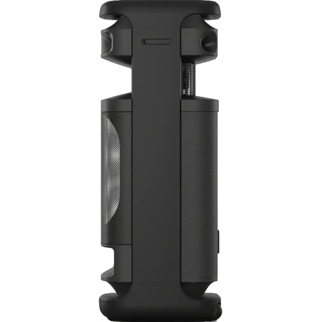 Портативная акустика Sony SRS-ULT1000 - фото 6