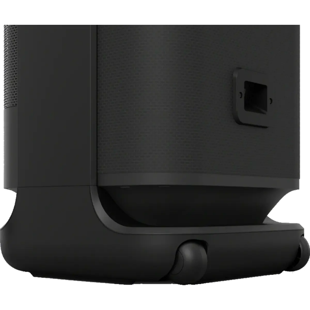 Портативная акустика Sony SRS-ULT1000 - фото 8