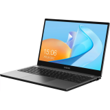 Ноутбук Chuwi CoreBook XPro 15 (CWI530-528E2E1HDMHX16)
