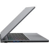 Ноутбук Chuwi CoreBook XPro 15 (CWI530-528E2E1HDMHX16)