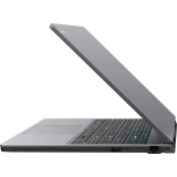 Ноутбук Chuwi CoreBook XPro 15 (CWI530-528E2E1HDMHX16)