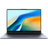 Ноутбук Huawei MateBook D 16 2024 MCLG-X (53014BKU)