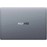 Ноутбук Huawei MateBook D 16 2024 MCLG-X (53014BKU)
