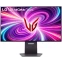 Монитор LG 32" 32GS95UE-B UltraGear