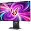 Монитор LG 32" 32GS95UE-B UltraGear - фото 3