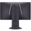 Монитор LG 32" 32GS95UE-B UltraGear - фото 5