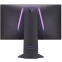 Монитор LG 32" 32GS95UE-B UltraGear - фото 6