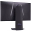 Монитор LG 32" 32GS95UE-B UltraGear - фото 7