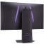 Монитор LG 32" 32GS95UE-B UltraGear - фото 8