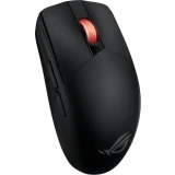 Мышь ASUS P520 ROG Strix Impact III Wireless Black (90MP03D0-BMUA00)