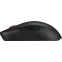 Мышь ASUS P520 ROG Strix Impact III Wireless Black - 90MP03D0-BMUA00 - фото 4
