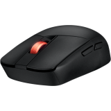 Мышь ASUS P520 ROG Strix Impact III Wireless Black (90MP03D0-BMUA00)