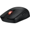 Мышь ASUS P520 ROG Strix Impact III Wireless Black - 90MP03D0-BMUA00 - фото 6
