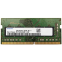Оперативная память 16Gb DDR4 3200MHz Samsung SO-DIMM (M471A2G43XXX-CWE) OEM - M471A2G43CB2-CWE/M471A2G43AB2-CWE