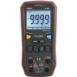 Мультиметр UNI-T 60S (UT60S/13-0091)