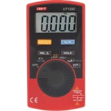Мультиметр UNI-T UT120C (UT120C/13-0019)