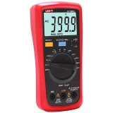 Мультиметр UNI-T UT136C+ (UT136C+/13-0069)