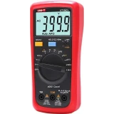 Мультиметр UNI-T UT136C+ (UT136C+/13-0069)