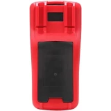 Мультиметр UNI-T UT136C+ (UT136C+/13-0069)