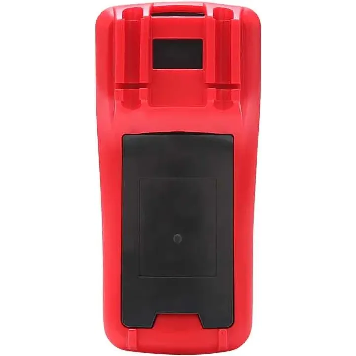 Мультиметр UNI-T UT136C+ - UT136C+/13-0069 - фото 4