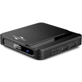 Медиаплеер DUNE HD AV1 4K (D1004)