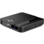 Медиаплеер DUNE HD AV1 4K - D1004