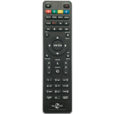 Медиаплеер DUNE HD AV1 4K (D1004)
