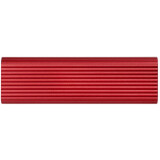 Внешний накопитель SSD 512Gb Patriot Transporter Lite (PTPL512GPEC)