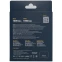 Внешний накопитель SSD 512Gb Patriot Transporter Lite (PTPL512GPEC) - фото 6
